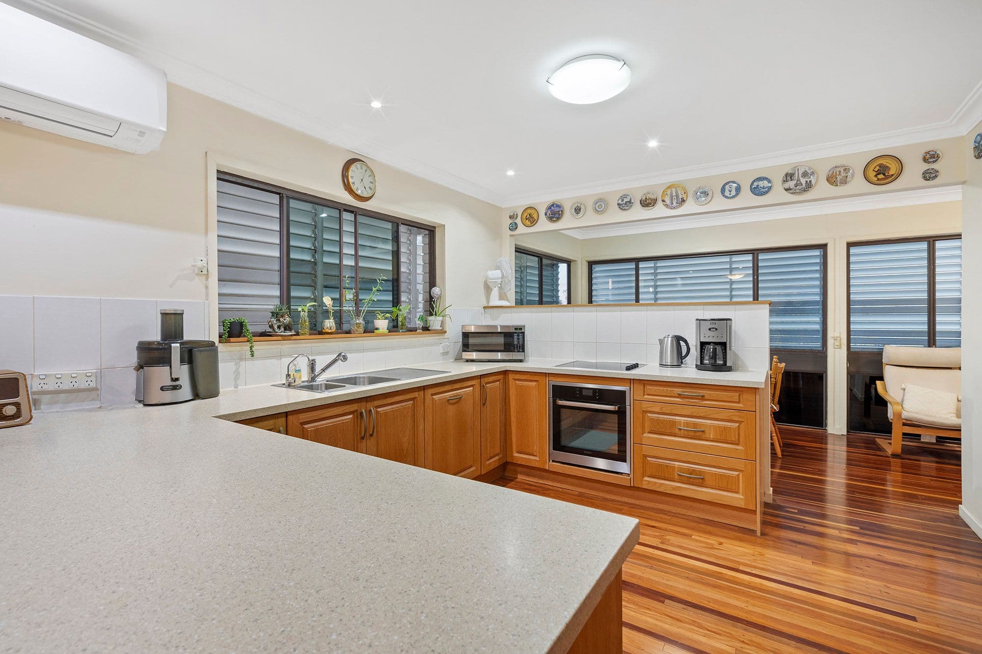 20 Trident Street, Mansfield QLD 4122, Mansfield - Thumbnail 4