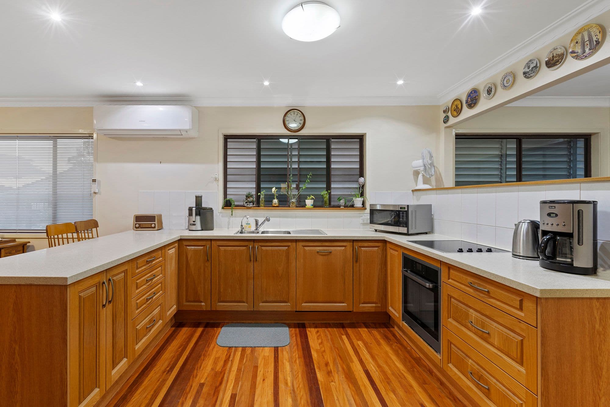 20 Trident Street, Mansfield QLD 4122, Mansfield - Thumbnail 5