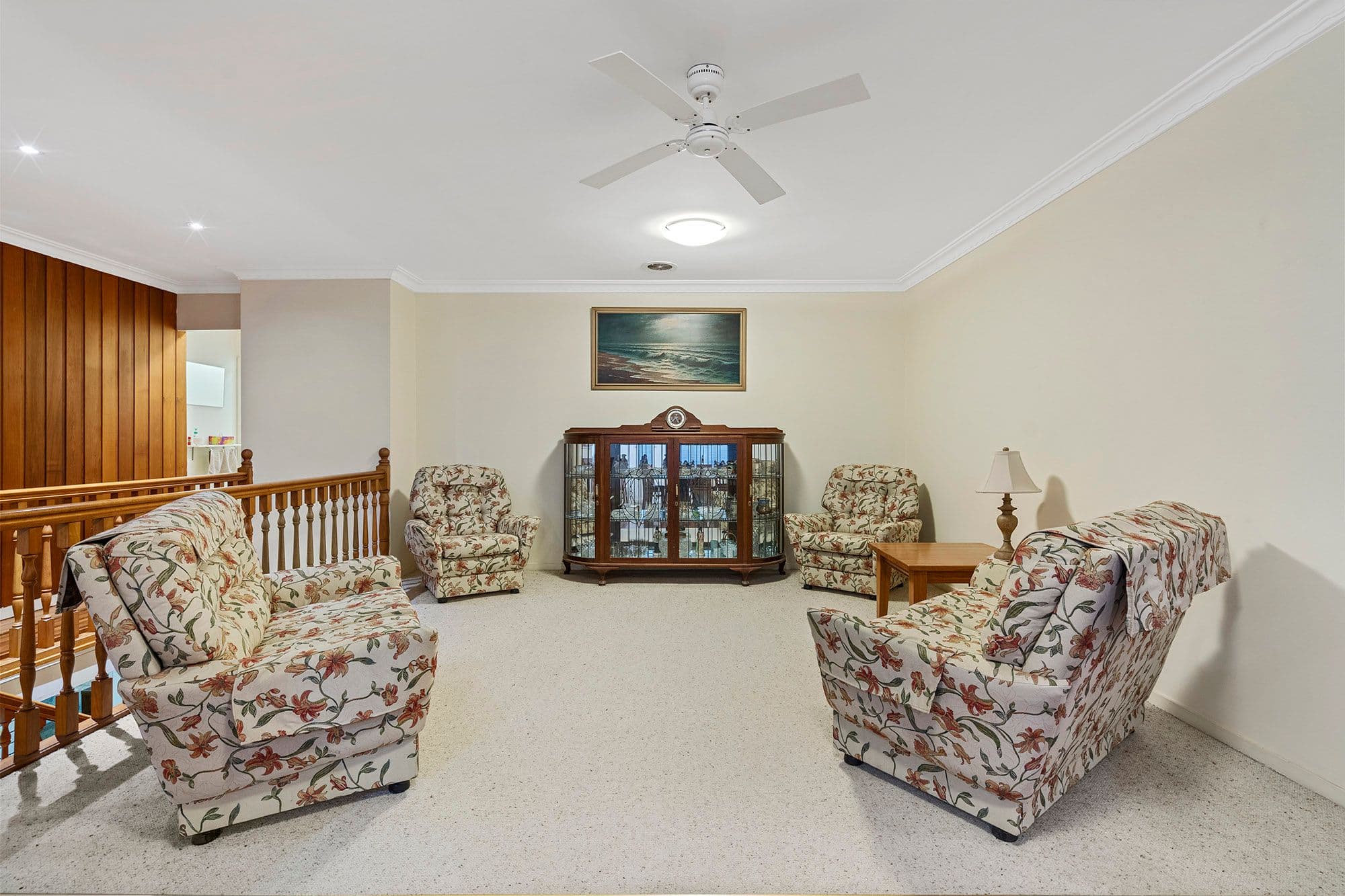 20 Trident Street, Mansfield QLD 4122, Mansfield - Thumbnail 6
