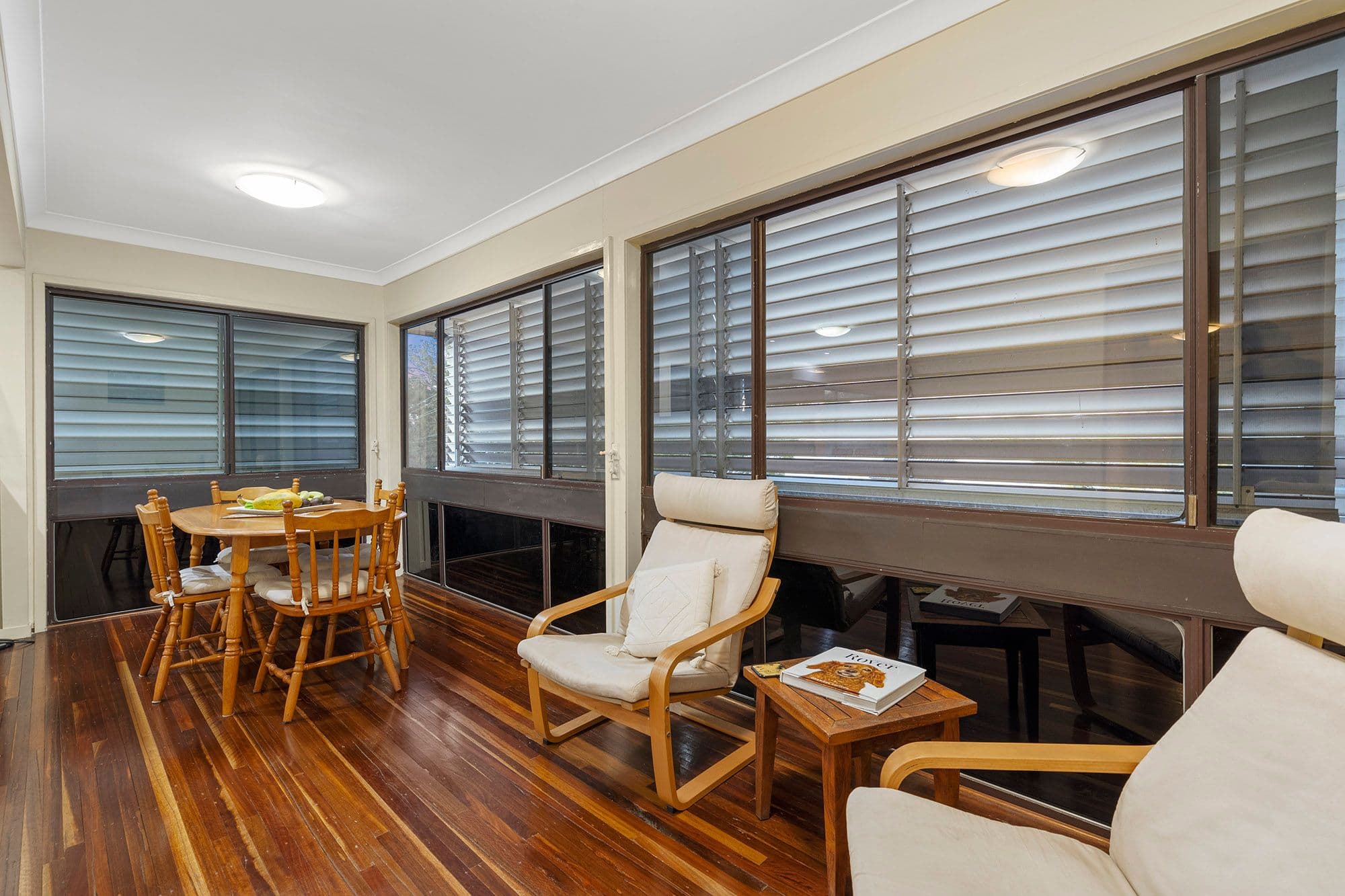 20 Trident Street, Mansfield QLD 4122, Mansfield - Thumbnail 7