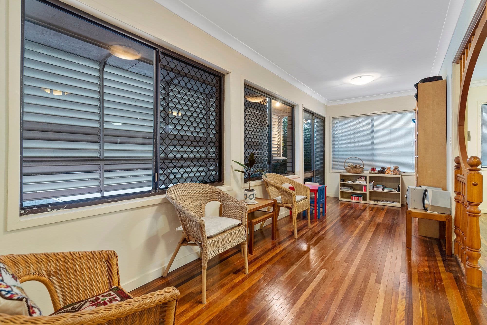 20 Trident Street, Mansfield QLD 4122, Mansfield - Thumbnail 8
