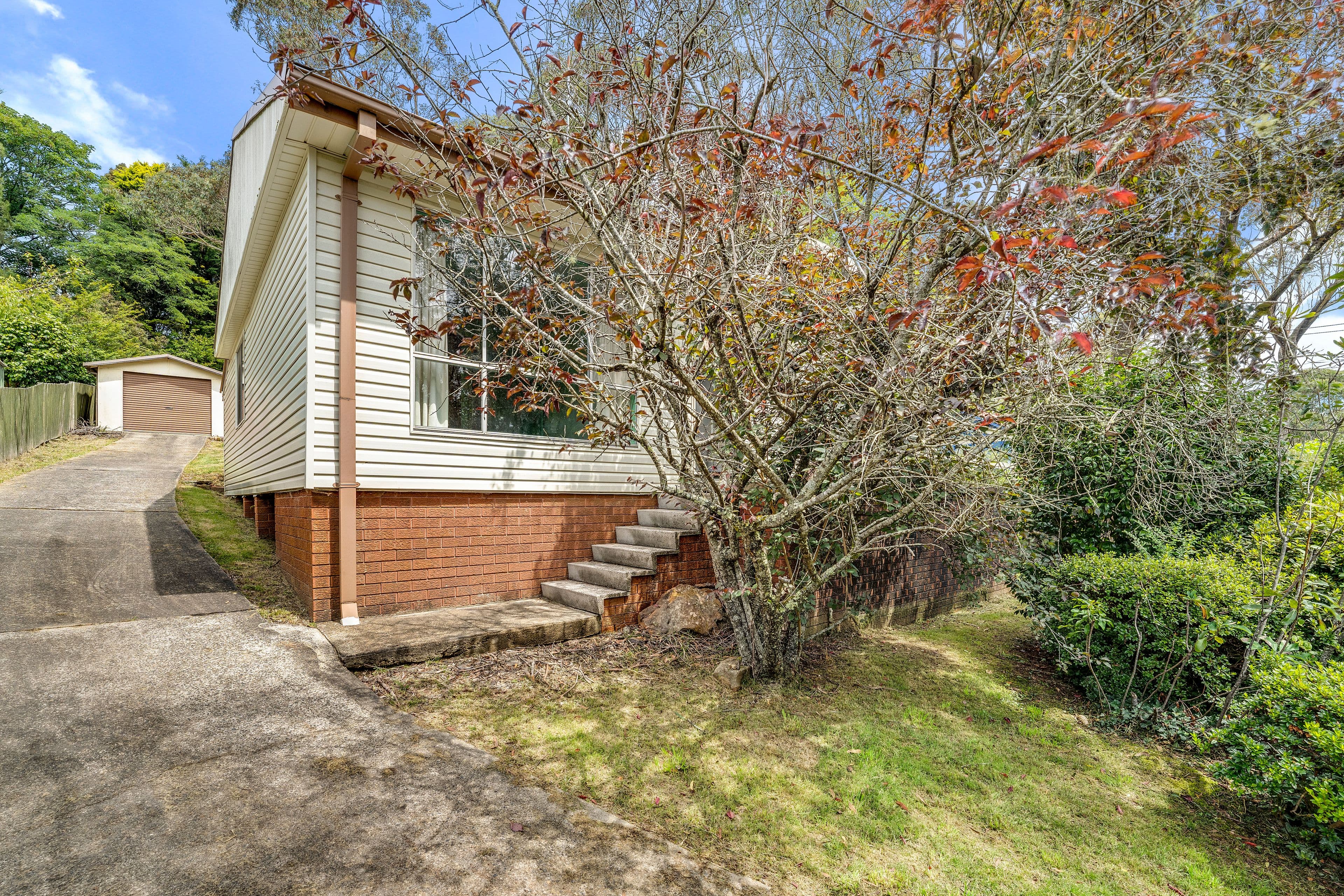 36 Shipley Road, Blackheath NSW 2785, Blackheath - Image 1