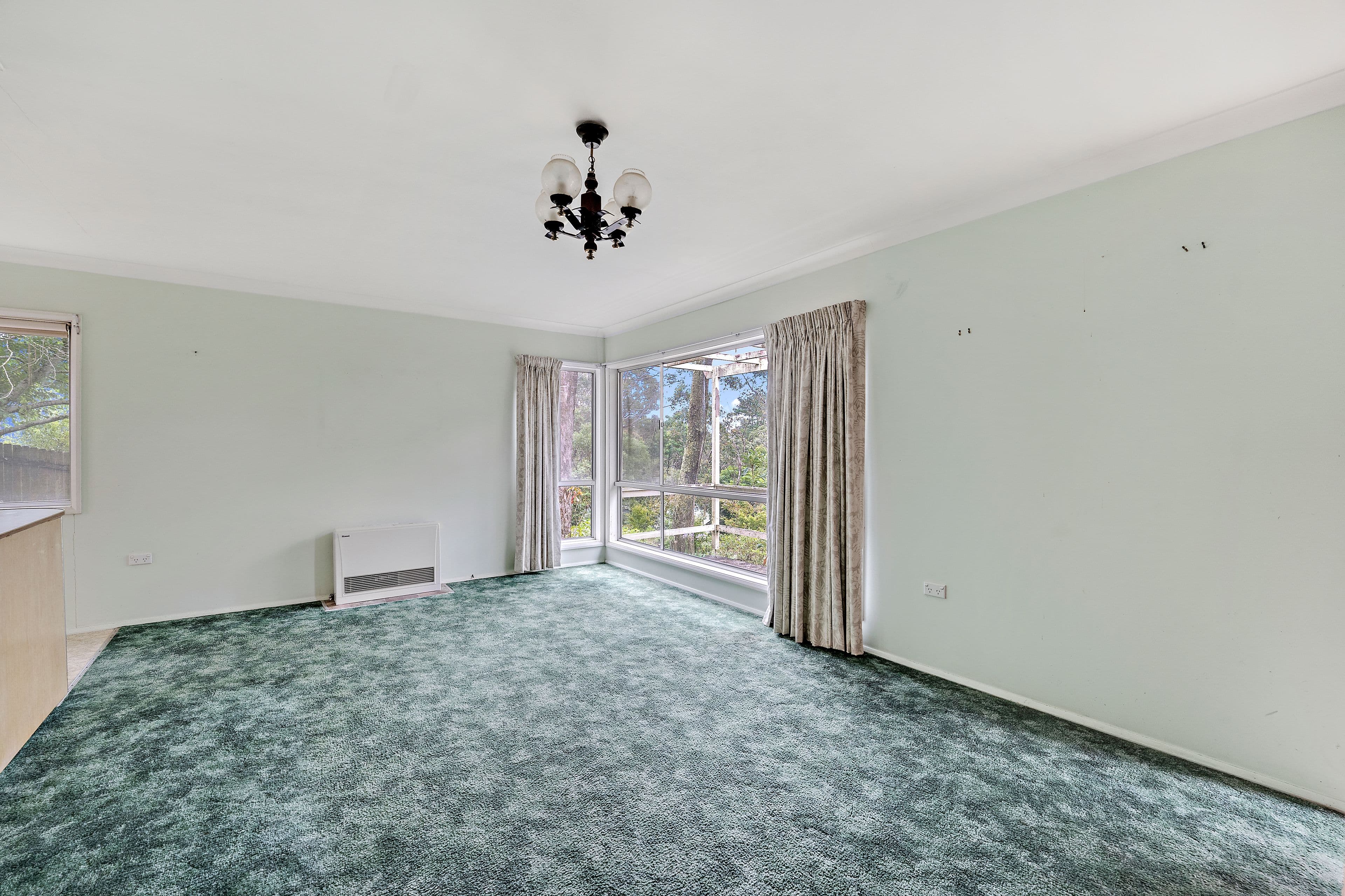 36 Shipley Road, Blackheath NSW 2785, Blackheath - Thumbnail 2