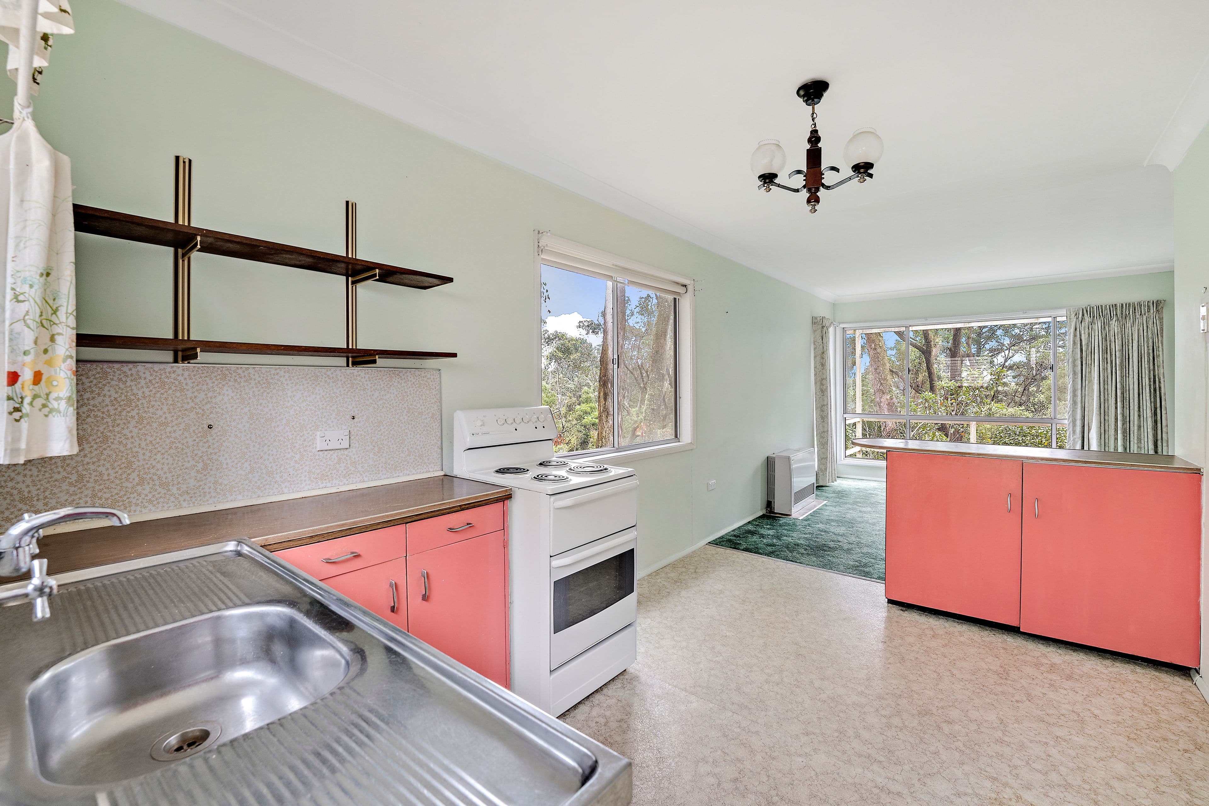 36 Shipley Road, Blackheath NSW 2785, Blackheath - Thumbnail 3