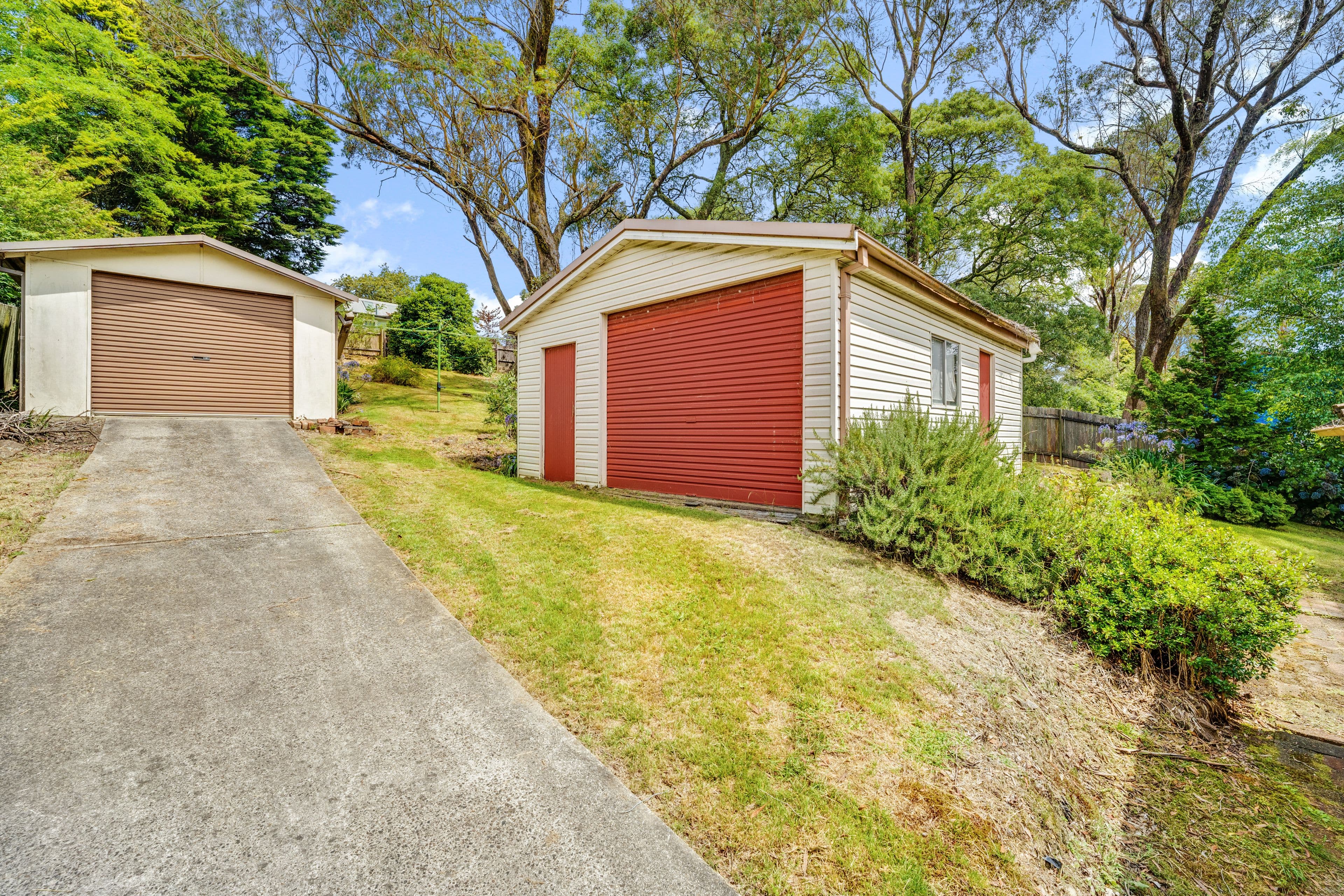 36 Shipley Road, Blackheath NSW 2785, Blackheath - Thumbnail 4