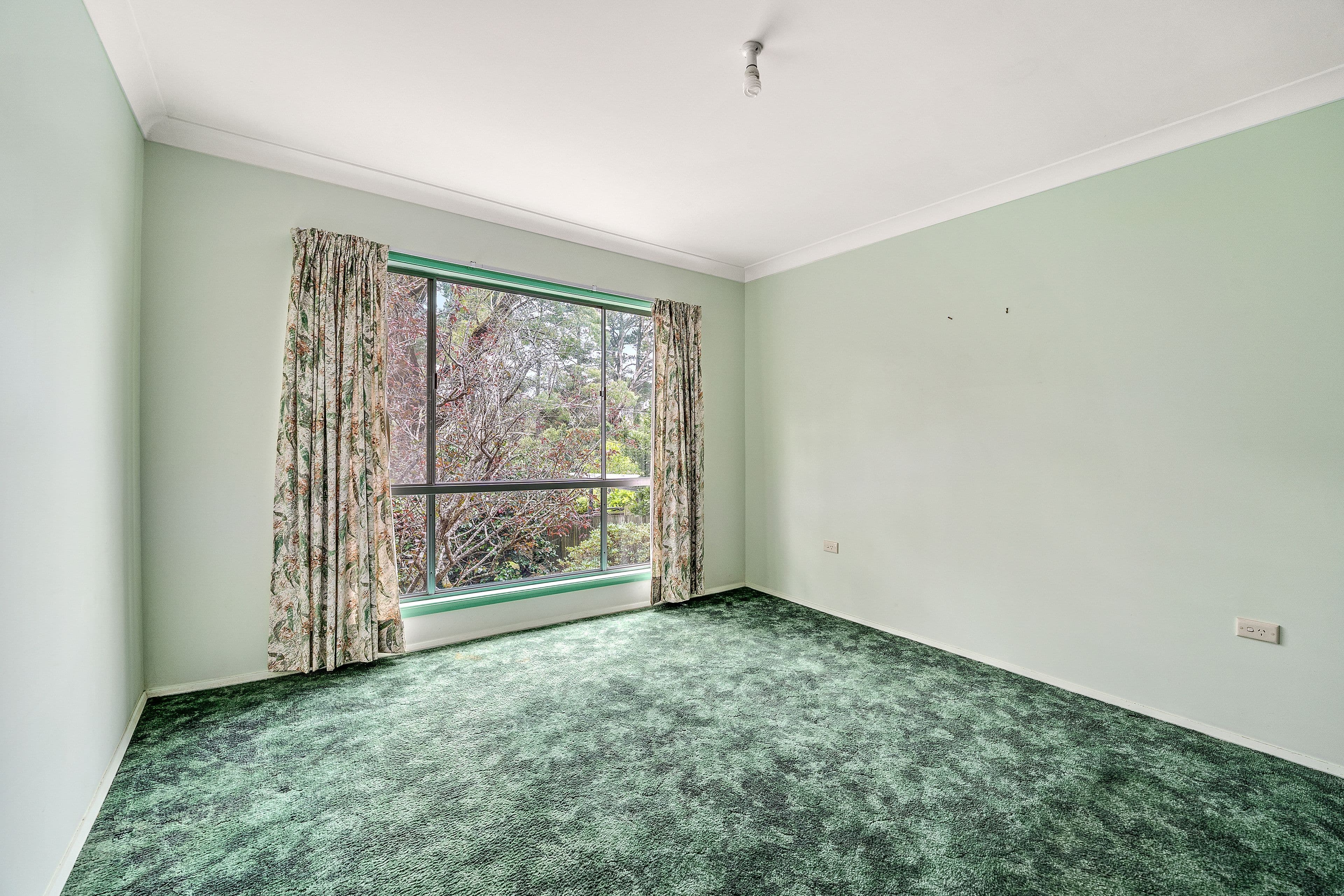 36 Shipley Road, Blackheath NSW 2785, Blackheath - Thumbnail 5