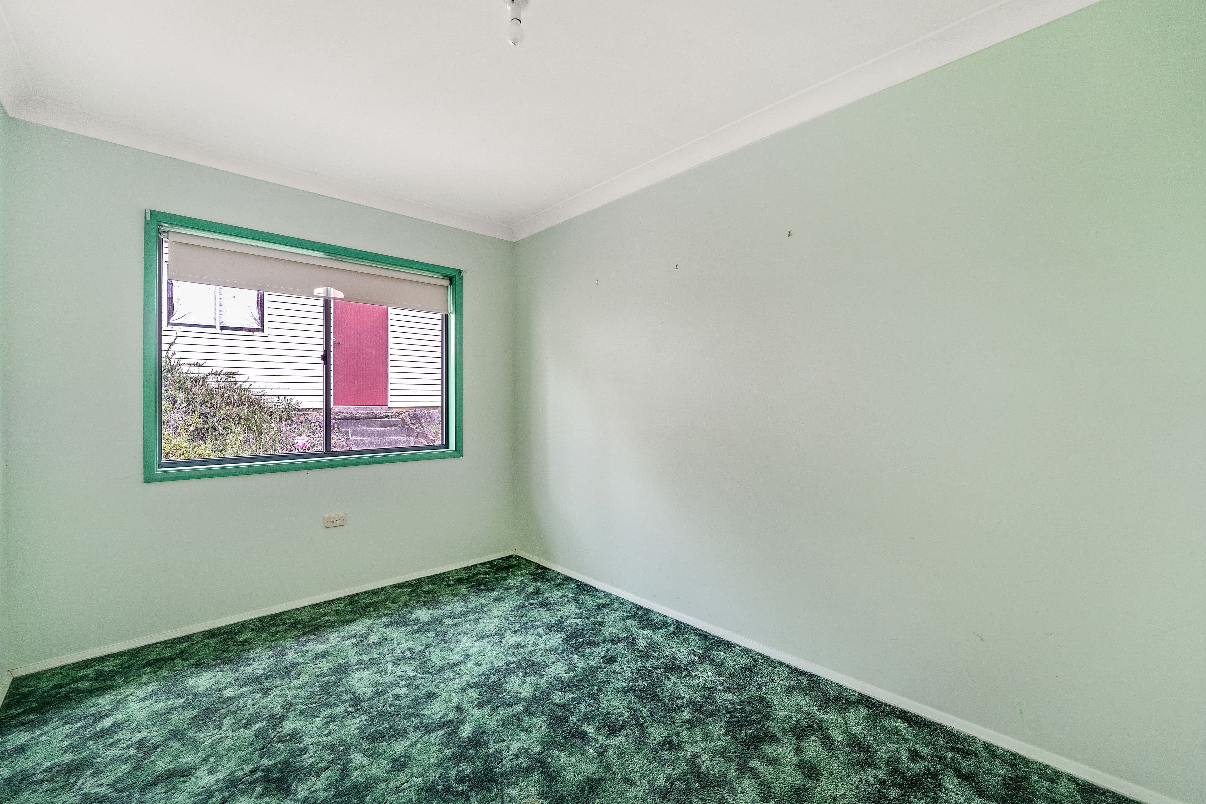 36 Shipley Road, Blackheath NSW 2785, Blackheath - Thumbnail 6