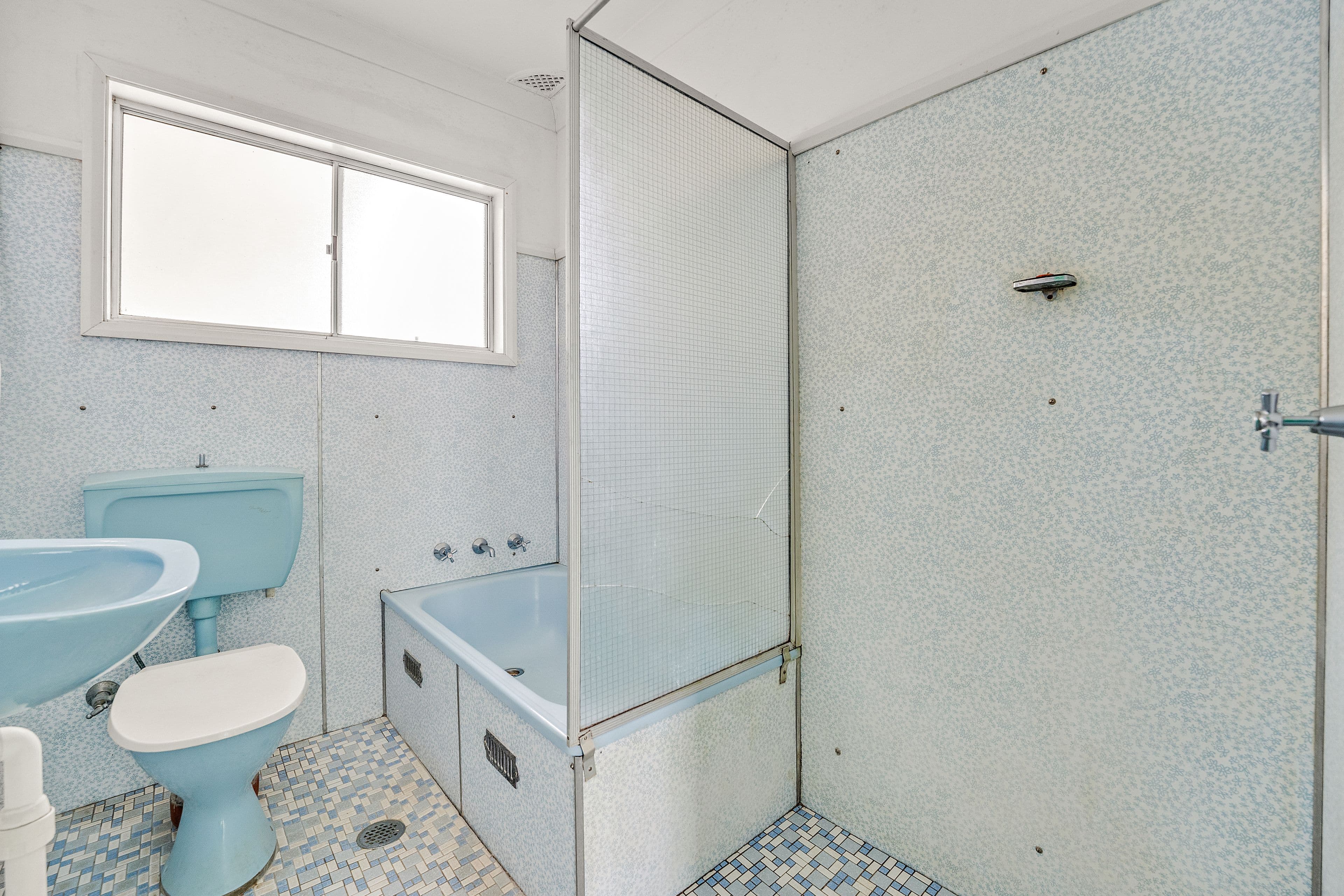 36 Shipley Road, Blackheath NSW 2785, Blackheath - Thumbnail 8