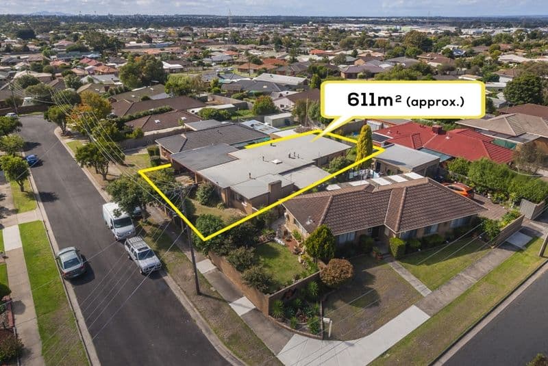 13 Timbarra Court, Grovedale VIC 3216, Grovedale - Image 1