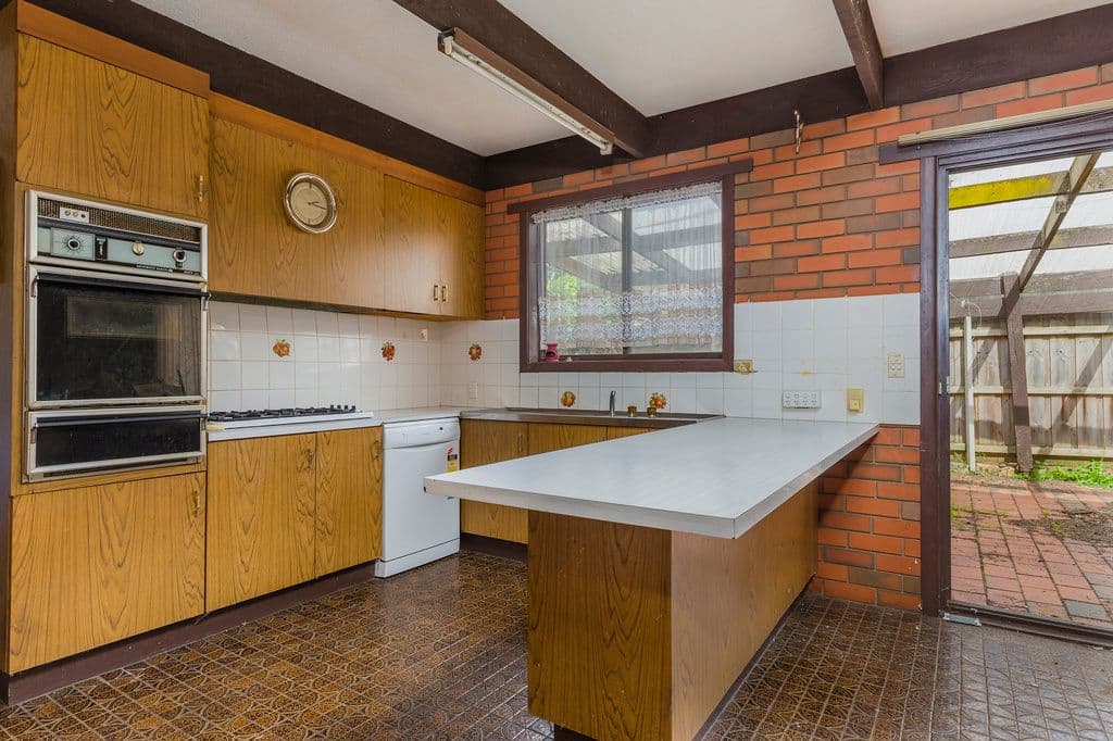 13 Timbarra Court, Grovedale VIC 3216, Grovedale - Thumbnail 3