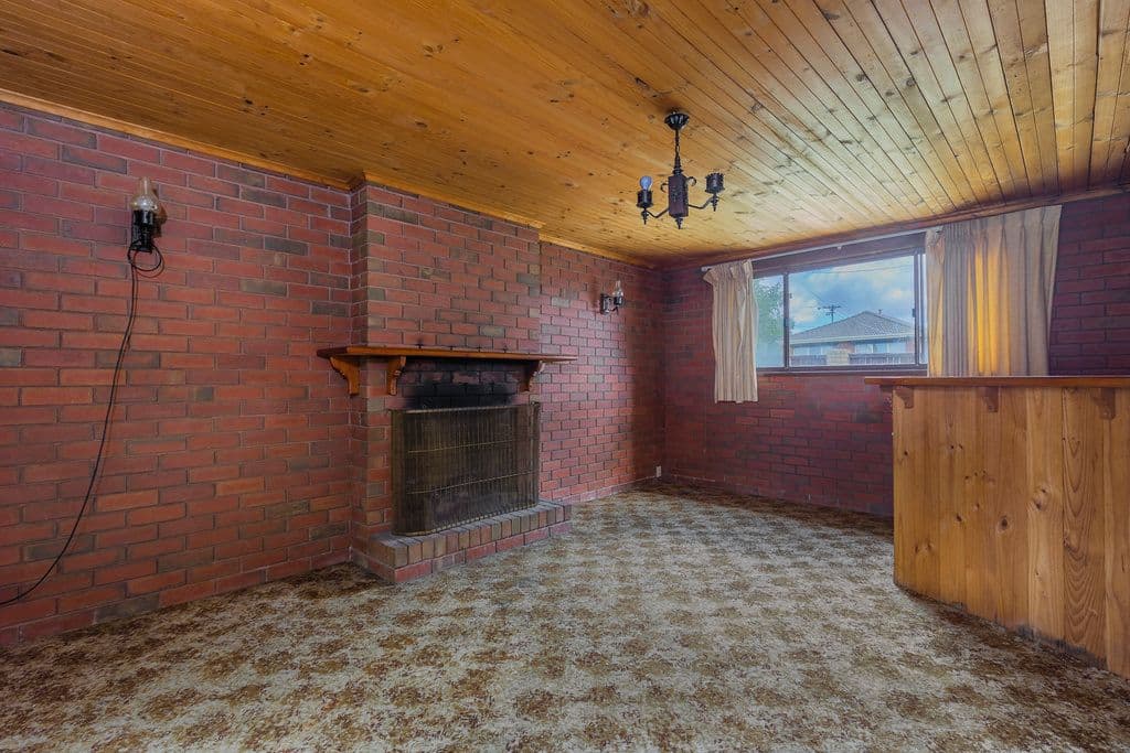 13 Timbarra Court, Grovedale VIC 3216, Grovedale - Thumbnail 4