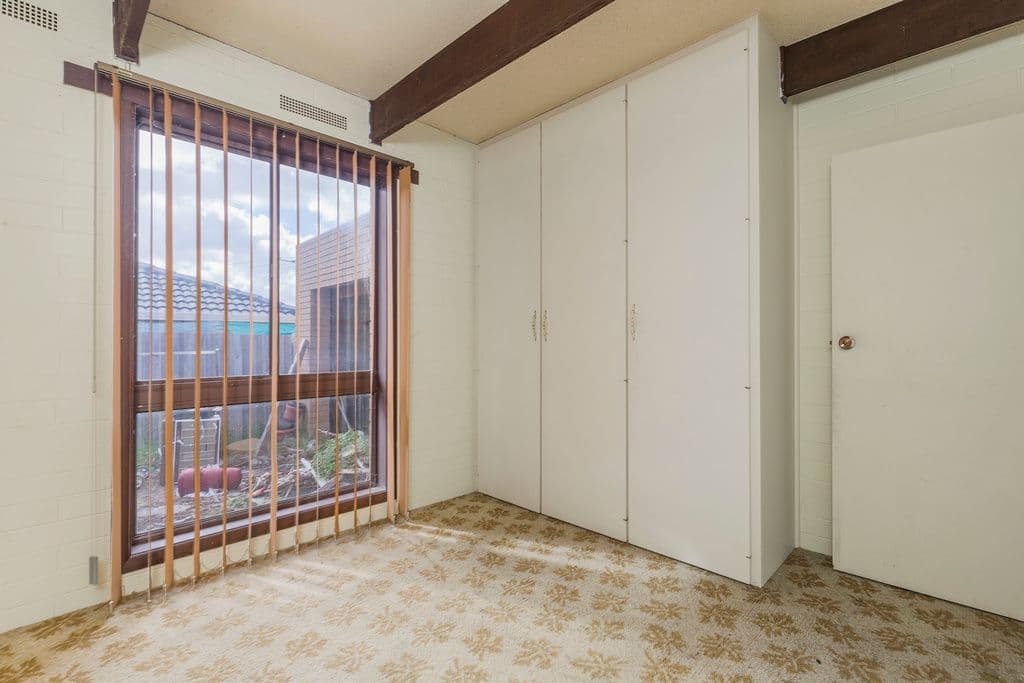 13 Timbarra Court, Grovedale VIC 3216, Grovedale - Thumbnail 5
