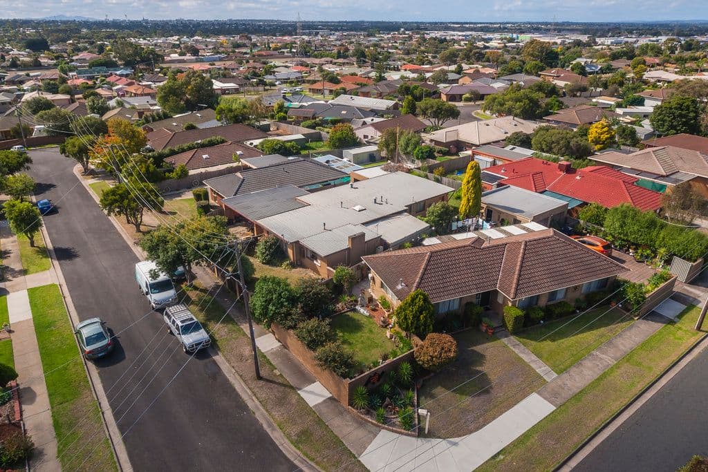 13 Timbarra Court, Grovedale VIC 3216, Grovedale - Thumbnail 6