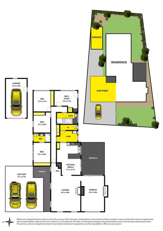 13 Timbarra Court, Grovedale VIC 3216, Grovedale - Thumbnail 8