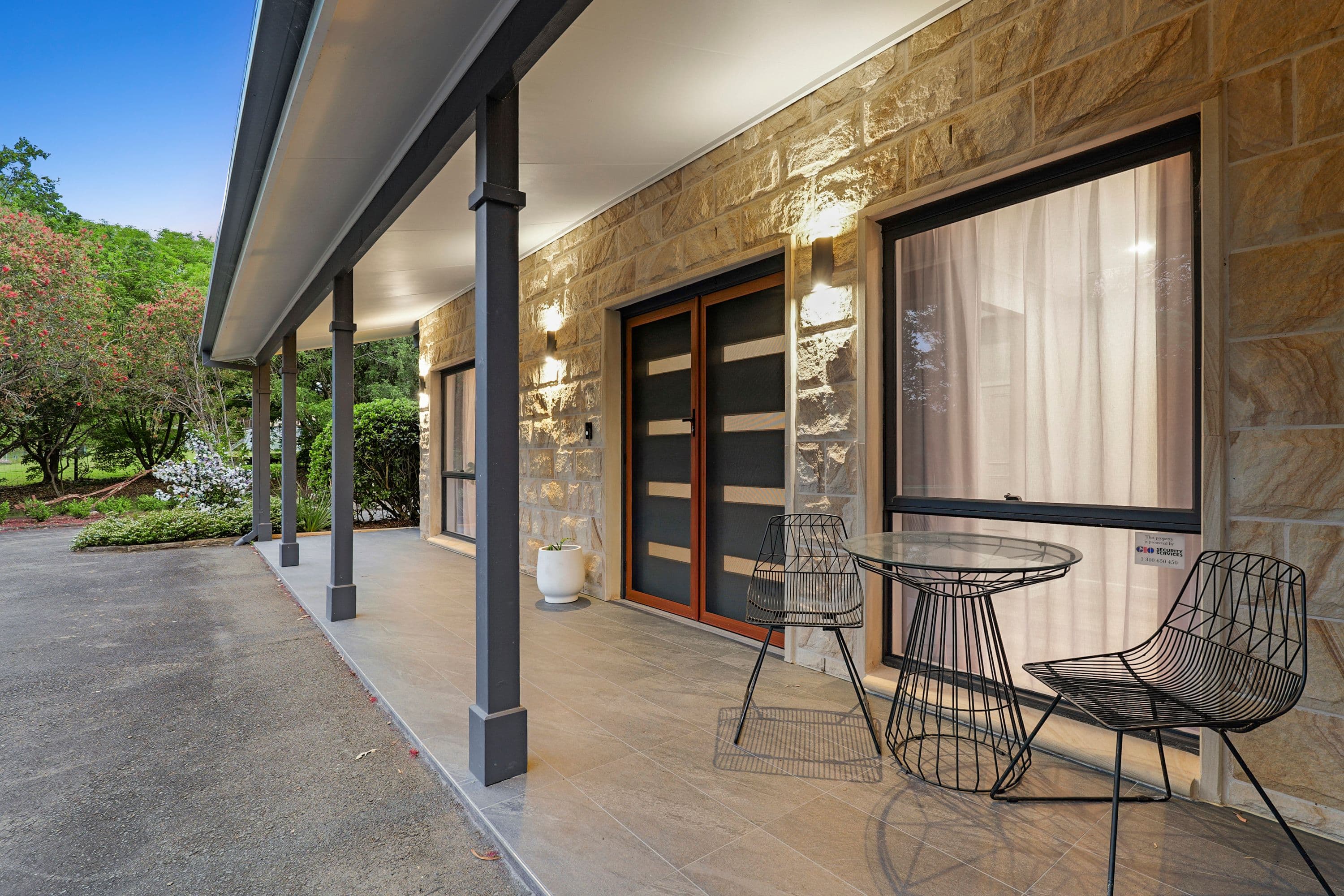 15 Mcmahons Park Road, Kurrajong NSW 2758, Kurrajong - Thumbnail 5
