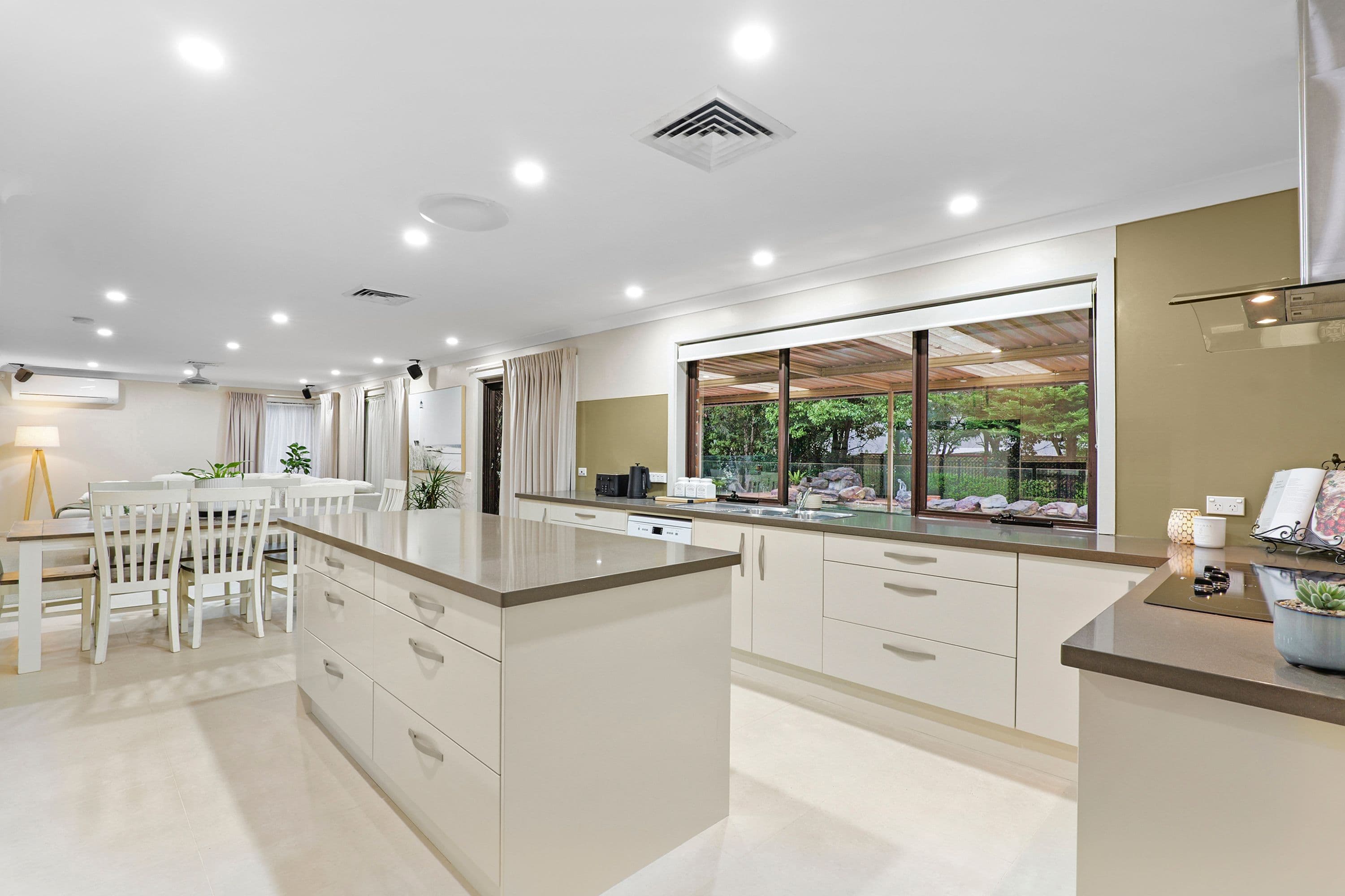 15 Mcmahons Park Road, Kurrajong NSW 2758, Kurrajong - Thumbnail 6