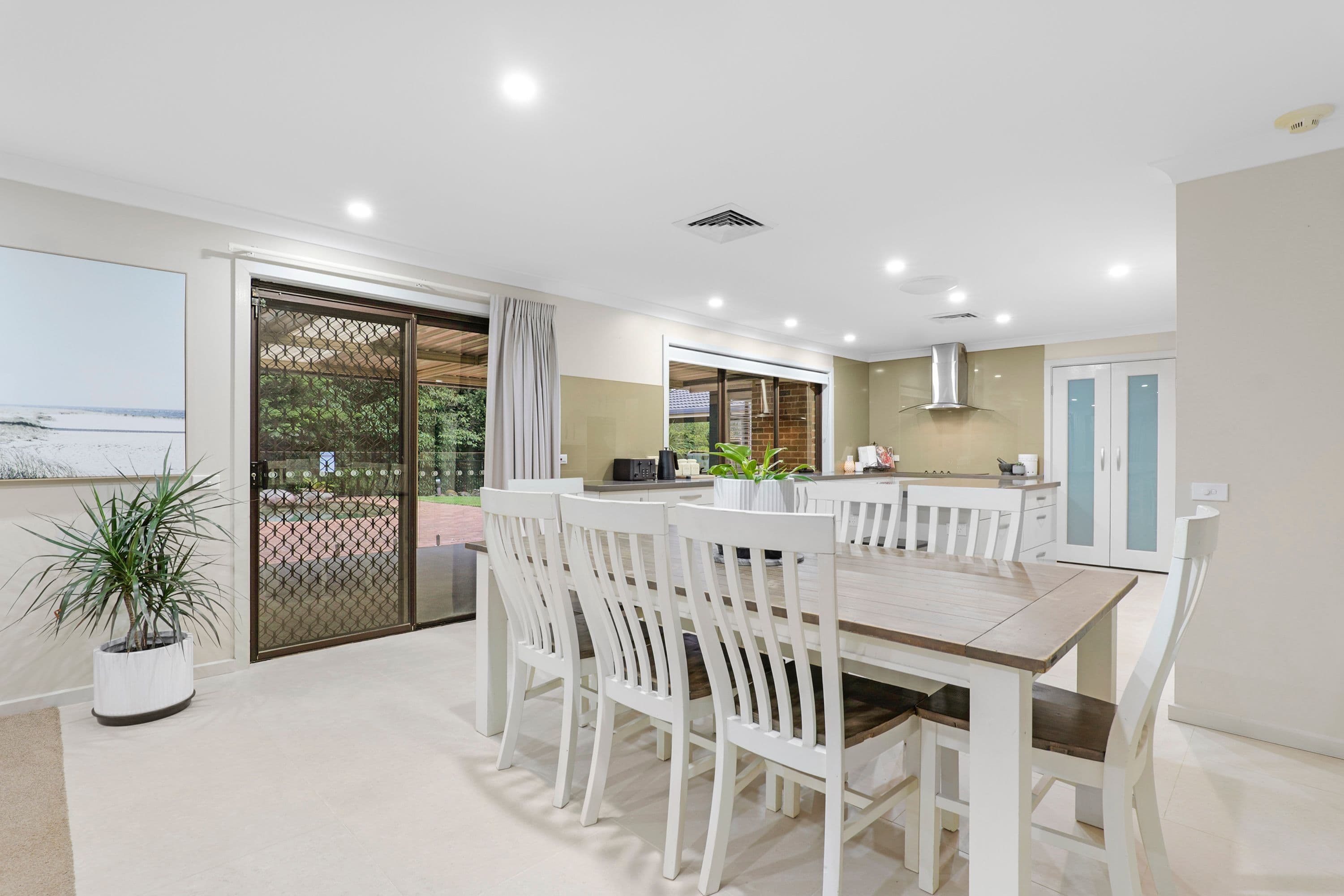 15 Mcmahons Park Road, Kurrajong NSW 2758, Kurrajong - Thumbnail 7