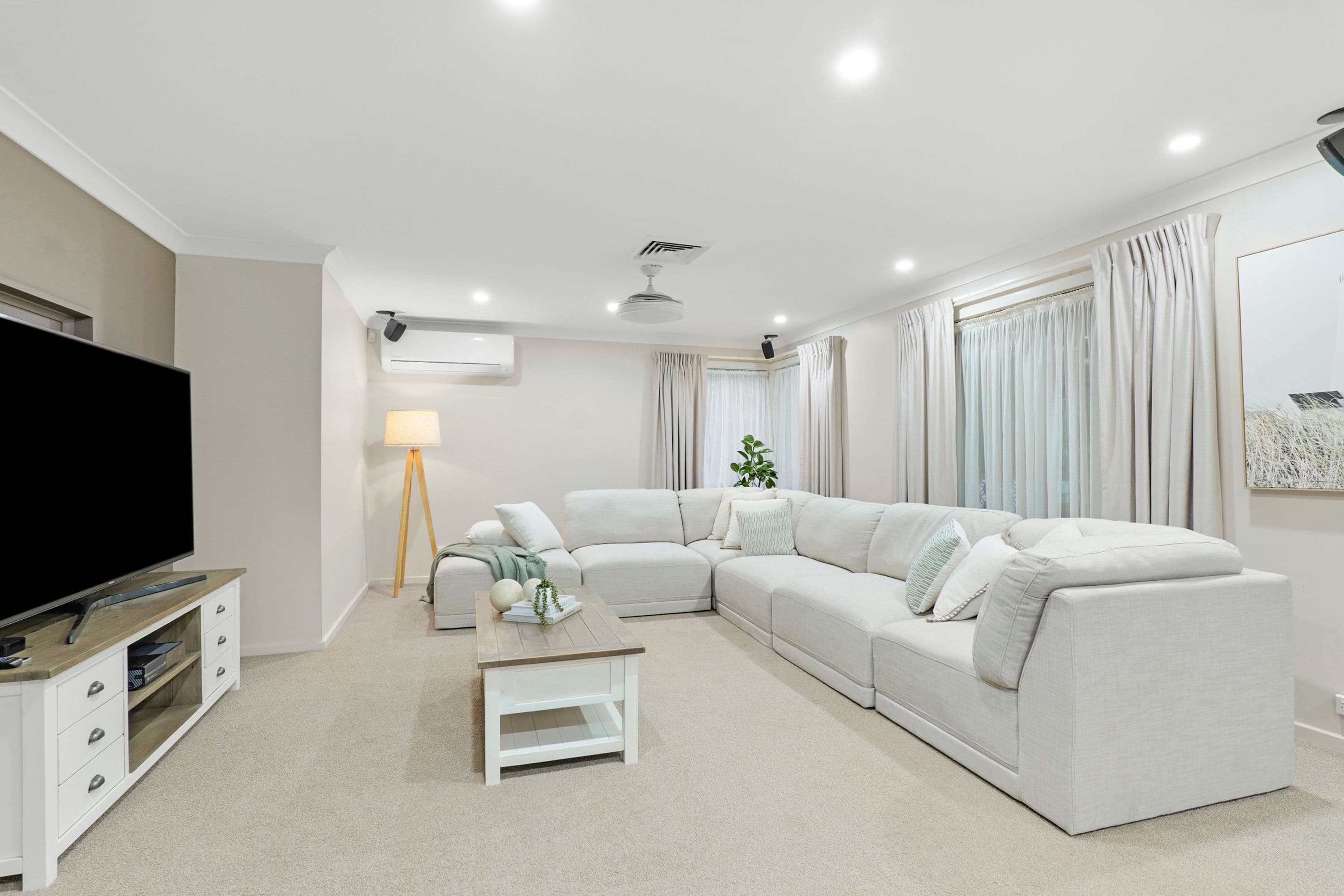 15 Mcmahons Park Road, Kurrajong NSW 2758, Kurrajong - Thumbnail 8