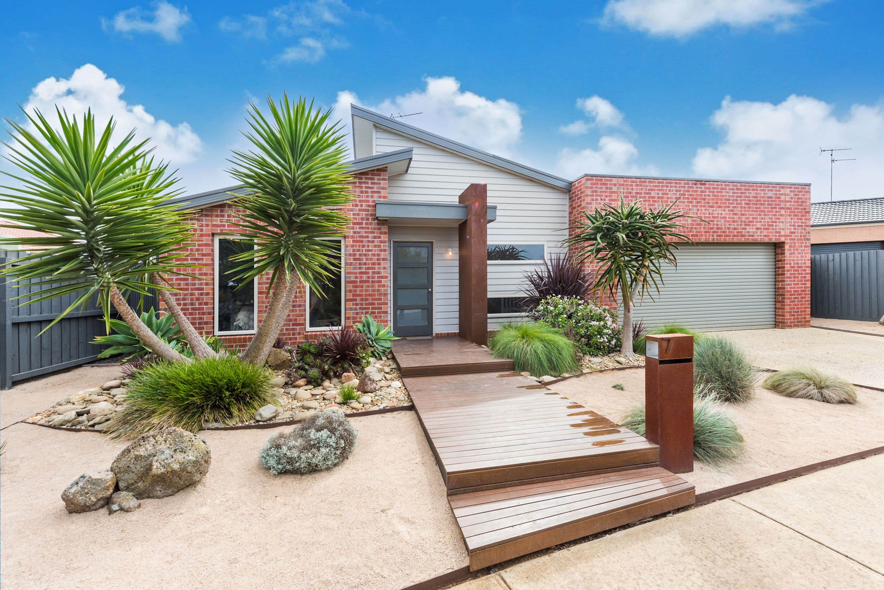 7 Melissa Way, Bannockburn VIC 3331, Bannockburn - Image 1