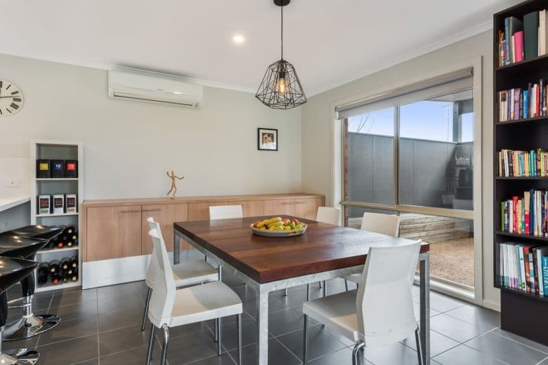 7 Melissa Way, Bannockburn VIC 3331, Bannockburn - Thumbnail 3