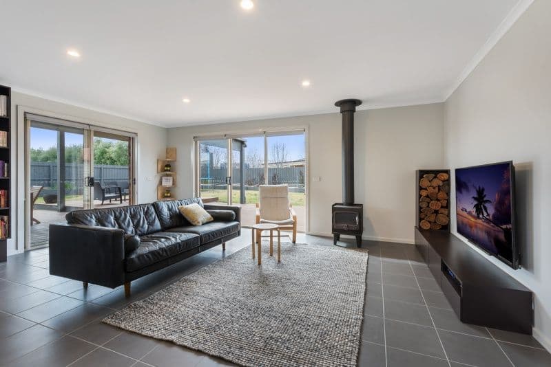 7 Melissa Way, Bannockburn VIC 3331, Bannockburn - Thumbnail 4