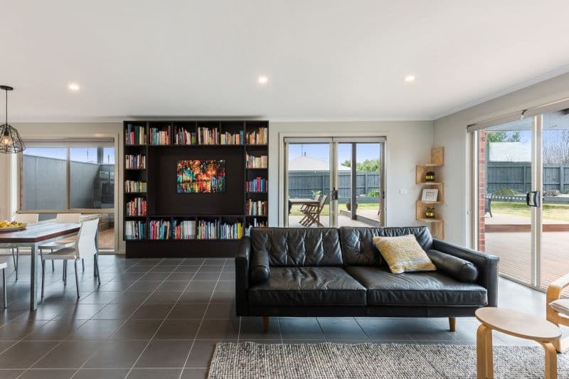 7 Melissa Way, Bannockburn VIC 3331, Bannockburn - Thumbnail 5