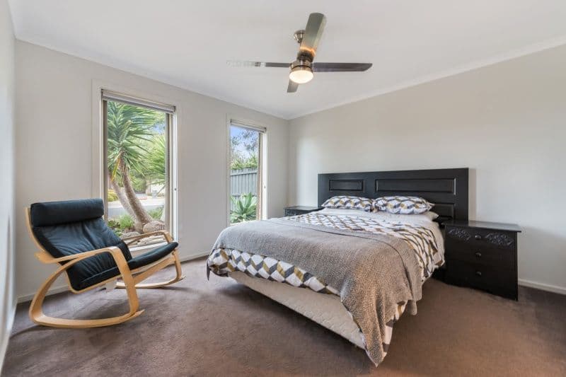 7 Melissa Way, Bannockburn VIC 3331, Bannockburn - Thumbnail 6