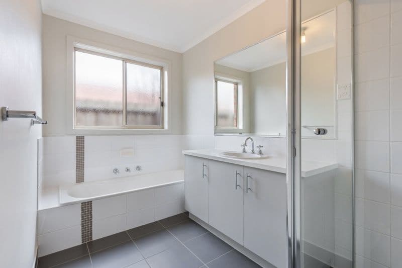 7 Melissa Way, Bannockburn VIC 3331, Bannockburn - Thumbnail 7