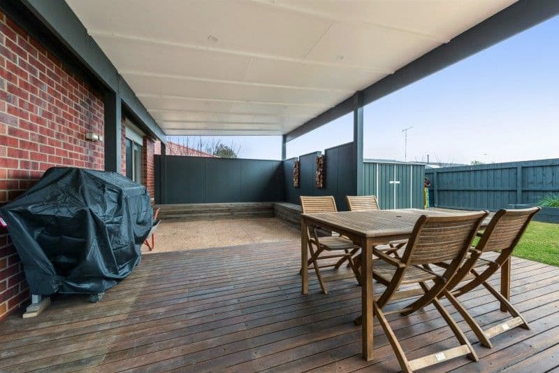 7 Melissa Way, Bannockburn VIC 3331, Bannockburn - Thumbnail 8