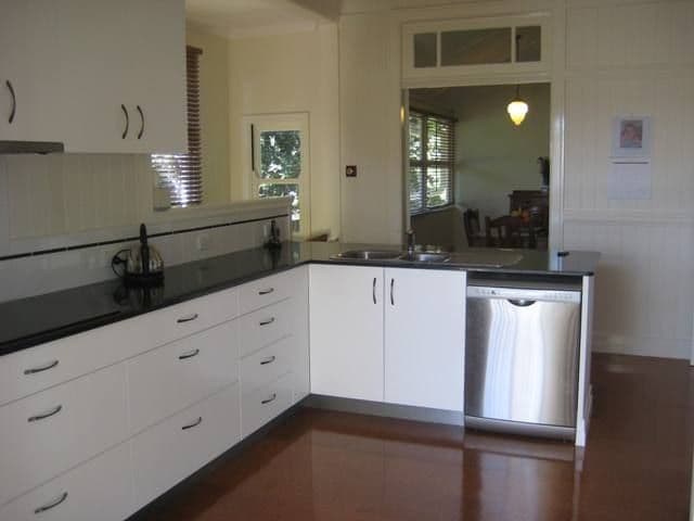 103 Hilda Street, CORINDA QLD 4075, Corinda - Thumbnail 4