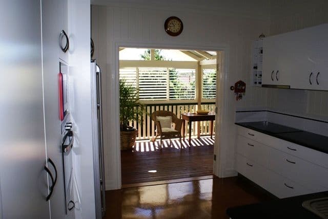 103 Hilda Street, CORINDA QLD 4075, Corinda - Thumbnail 5