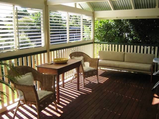103 Hilda Street, CORINDA QLD 4075, Corinda - Thumbnail 6