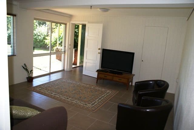 103 Hilda Street, CORINDA QLD 4075, Corinda - Thumbnail 8