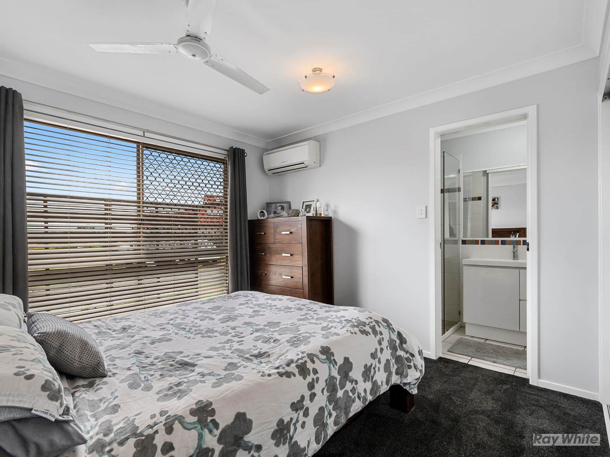 14 Montville Place, Forest Lake QLD 4078, Forest Lake - Thumbnail 6