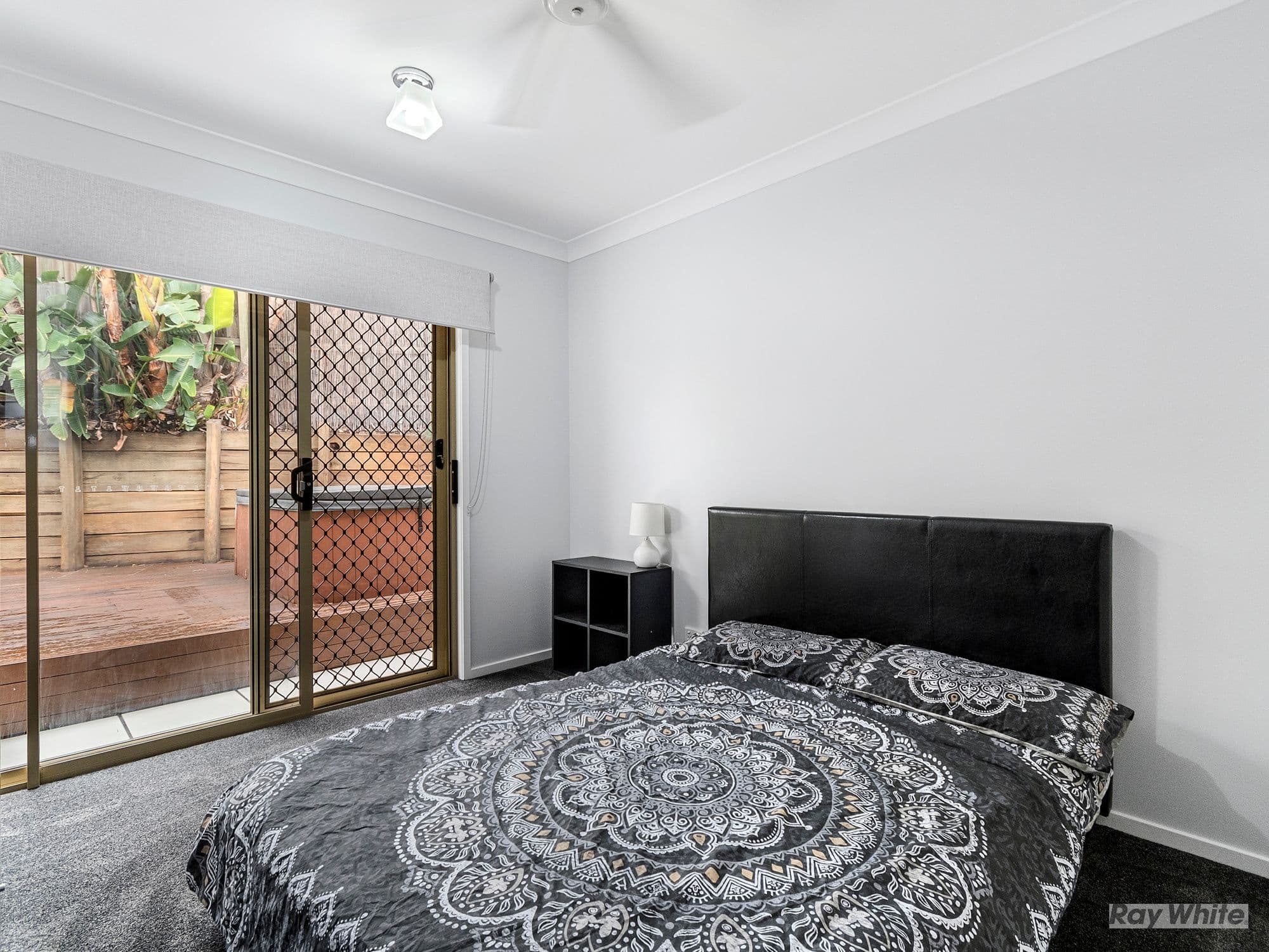 14 Montville Place, Forest Lake QLD 4078, Forest Lake - Thumbnail 8
