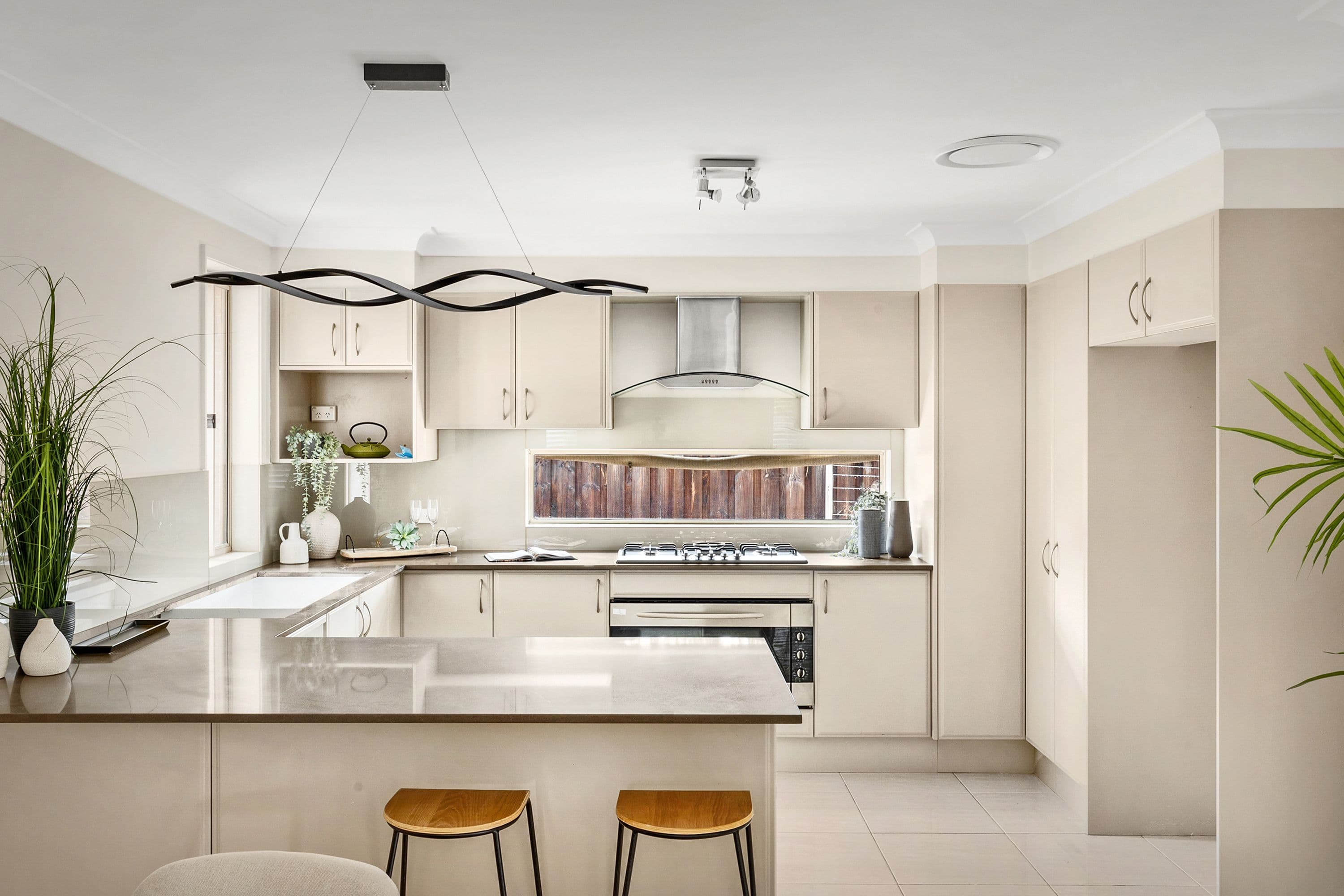 24 Singleton Avenue, Kellyville Ridge NSW 2155, Kellyville Ridge - Thumbnail 4