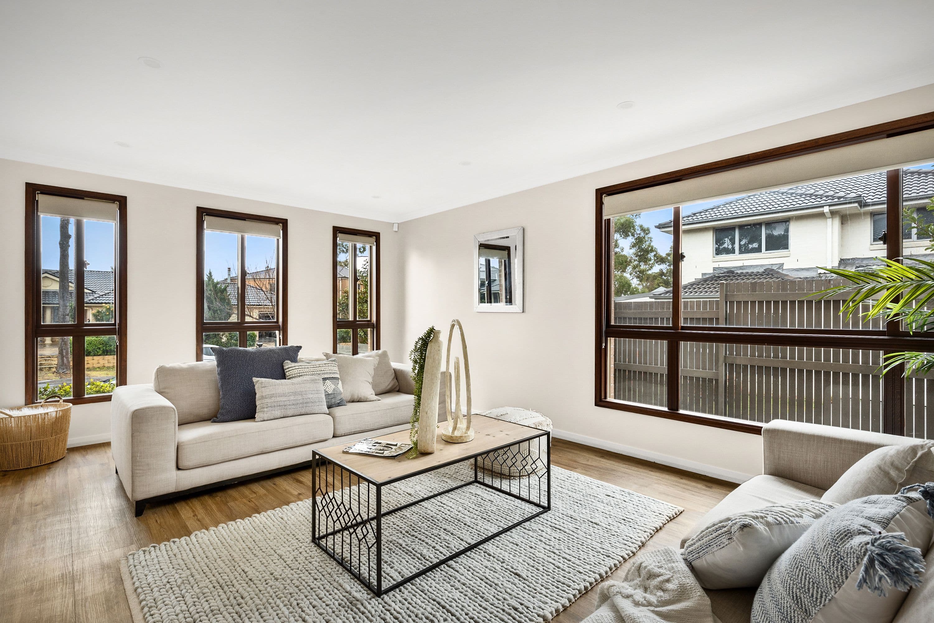 24 Singleton Avenue, Kellyville Ridge NSW 2155, Kellyville Ridge - Thumbnail 6