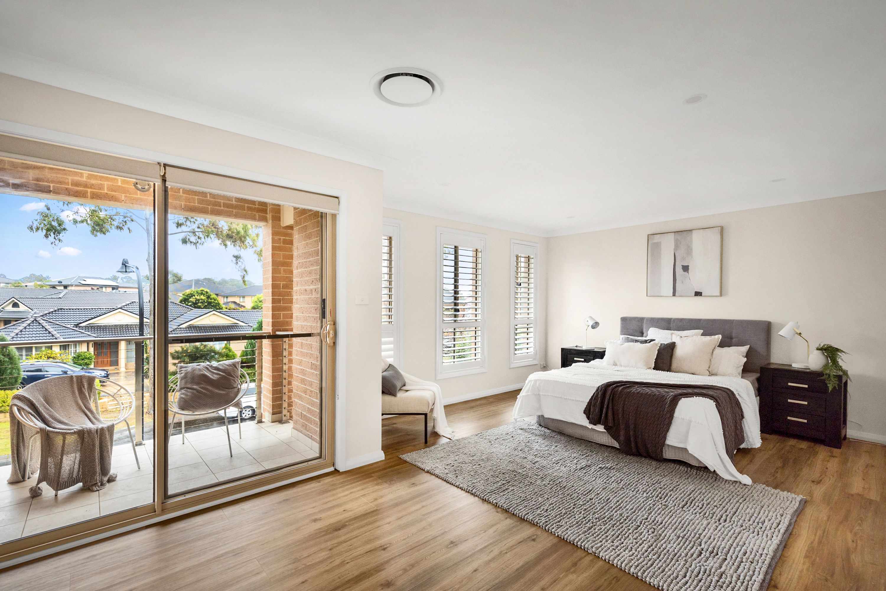 24 Singleton Avenue, Kellyville Ridge NSW 2155, Kellyville Ridge - Thumbnail 7