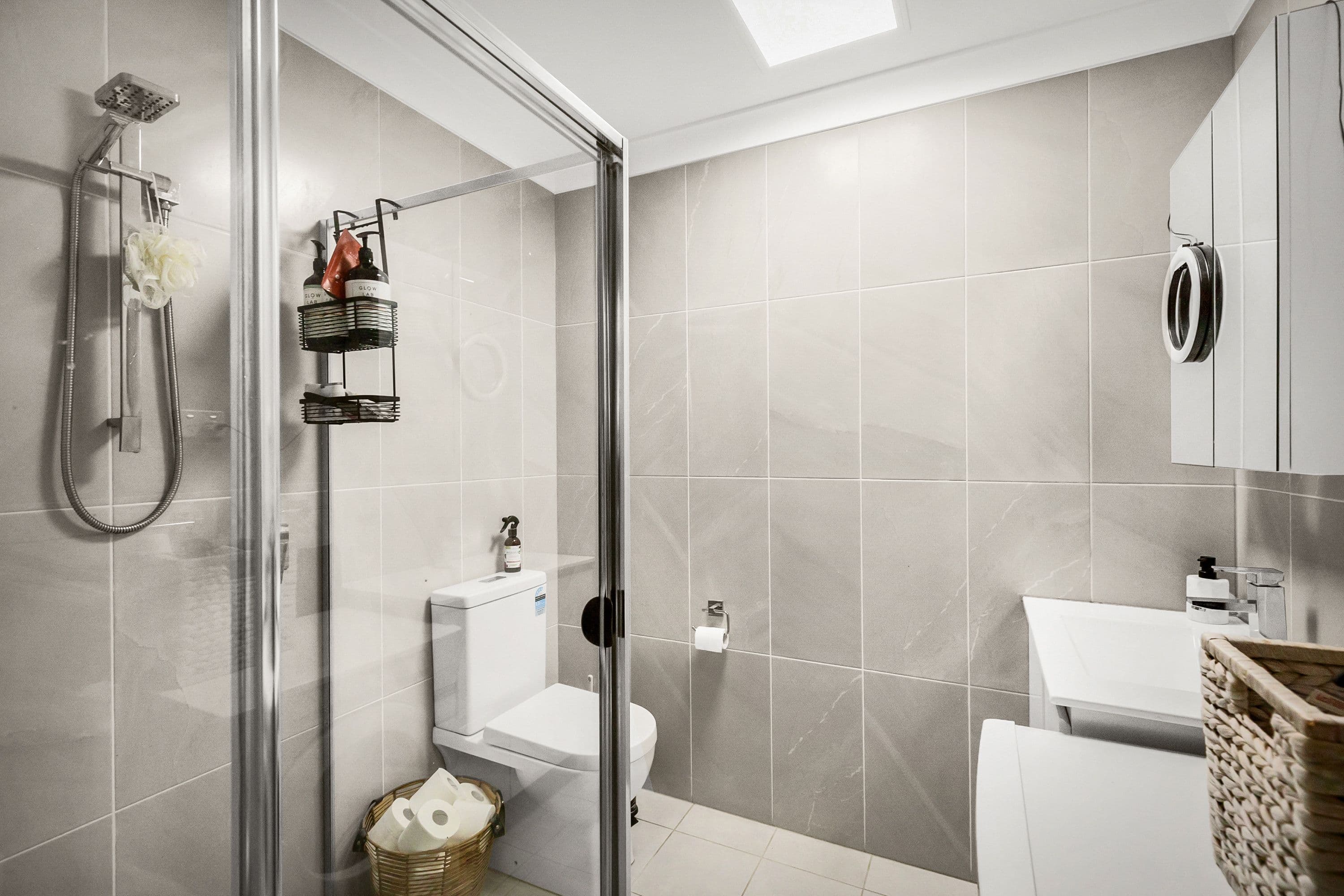 24 Singleton Avenue, Kellyville Ridge NSW 2155, Kellyville Ridge - Thumbnail 8