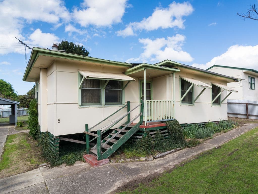 5 Easter Street, NAIRNE SA 5252, Nairne - Image 1