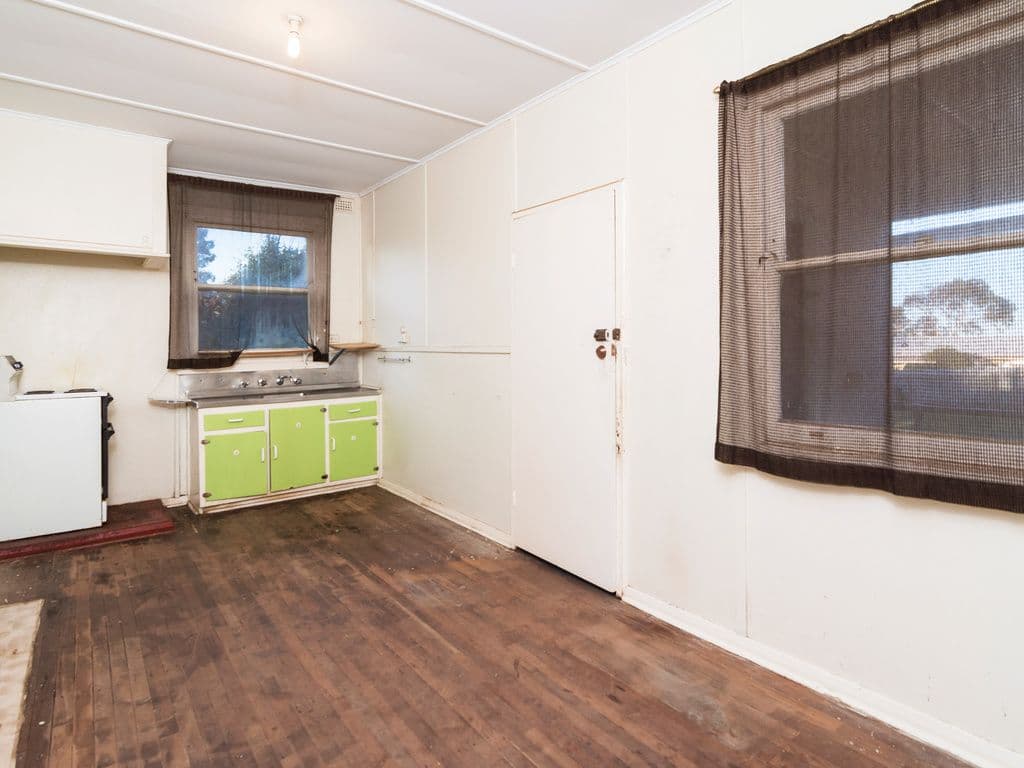 5 Easter Street, NAIRNE SA 5252, Nairne - Thumbnail 2