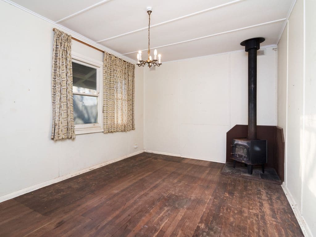 5 Easter Street, NAIRNE SA 5252, Nairne - Thumbnail 3