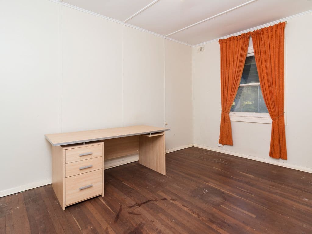 5 Easter Street, NAIRNE SA 5252, Nairne - Thumbnail 4