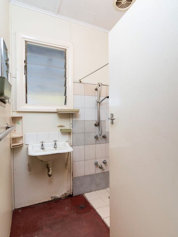 5 Easter Street, NAIRNE SA 5252, Nairne - Thumbnail 5
