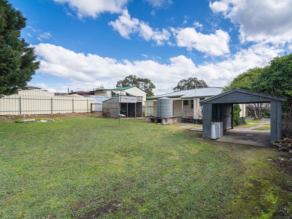 5 Easter Street, NAIRNE SA 5252, Nairne - Thumbnail 6