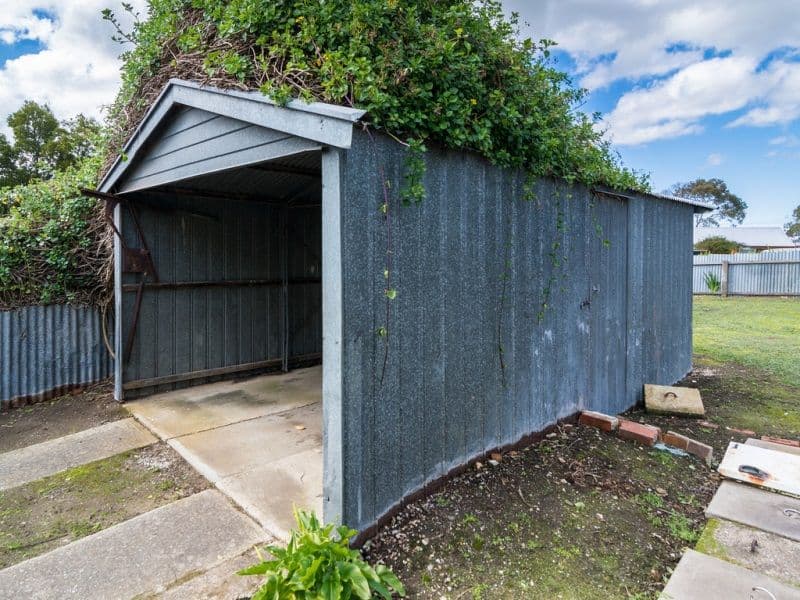 5 Easter Street, NAIRNE SA 5252, Nairne - Thumbnail 7
