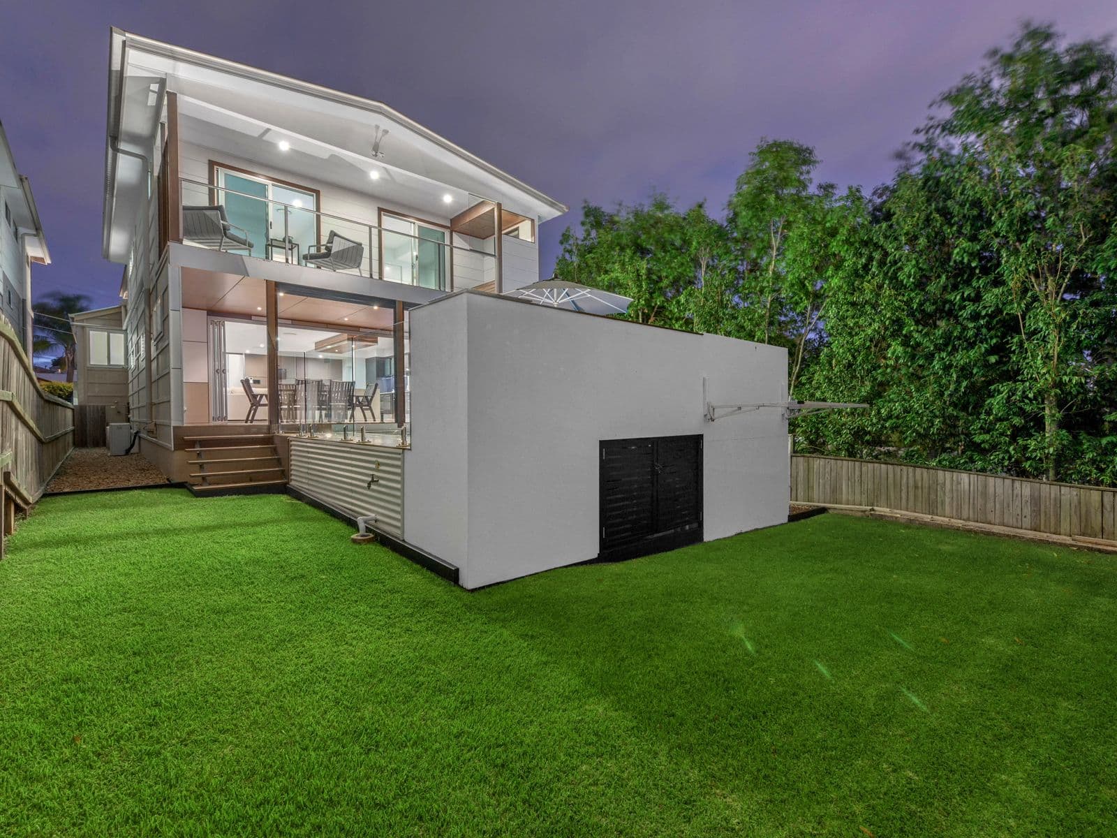 73 Lade Street, Coorparoo QLD 4151, Coorparoo - Thumbnail 2