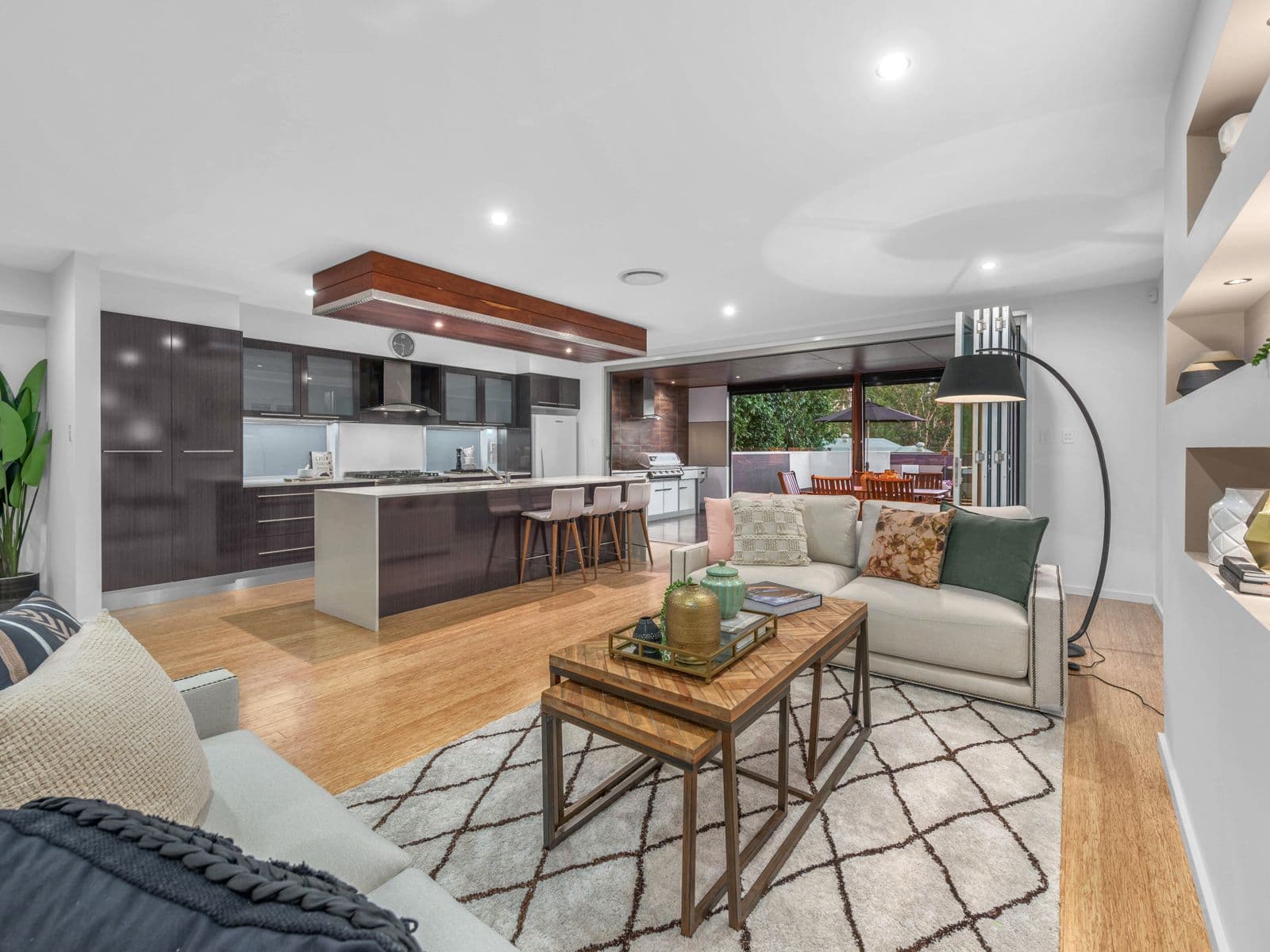 73 Lade Street, Coorparoo QLD 4151, Coorparoo - Thumbnail 4