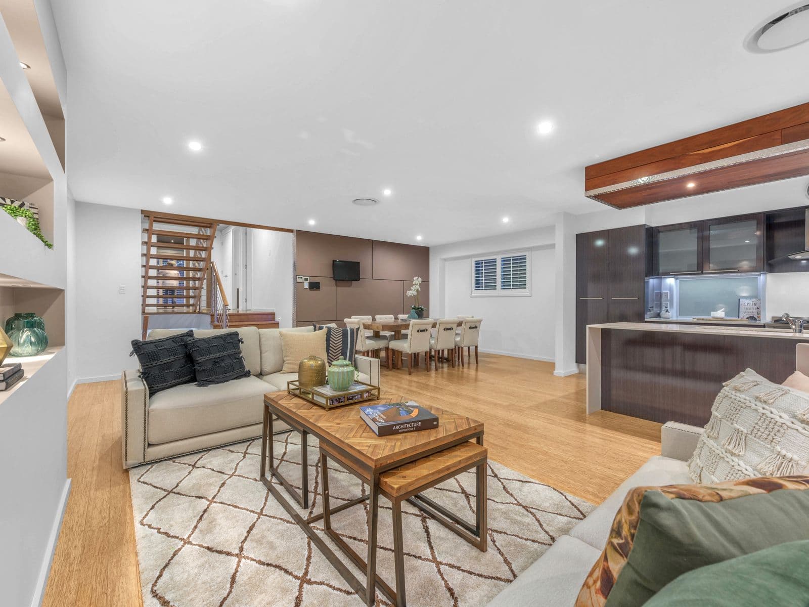 73 Lade Street, Coorparoo QLD 4151, Coorparoo - Thumbnail 6