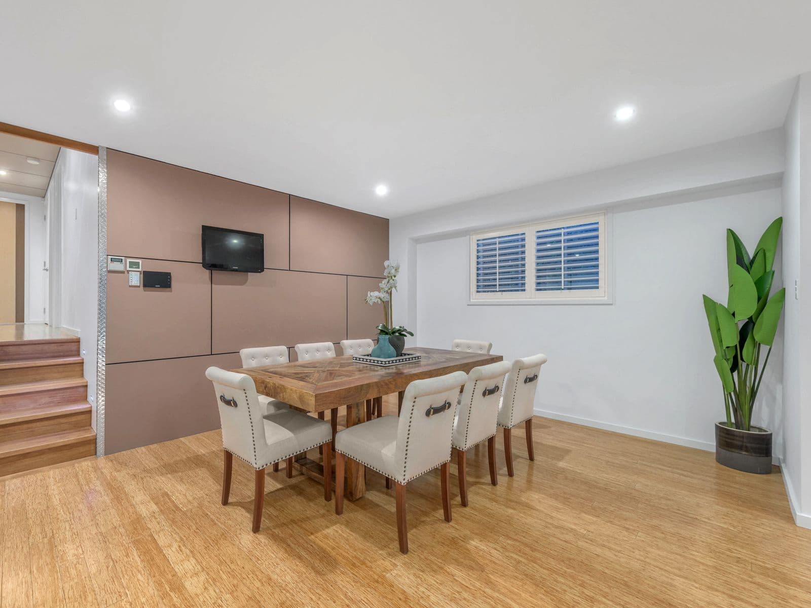 73 Lade Street, Coorparoo QLD 4151, Coorparoo - Thumbnail 7